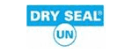 Dry Seal