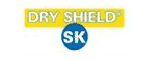 Dry Shield