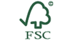 Timmerbedrijf Splinter gebruikt alleen FSC goedgekeurd hout